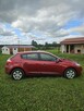 Renault Megane 1.6 benzyna okazja - 3