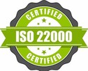KRAKÓW_HACCP_330zł wykonam dokumentacje sanitarną - 3