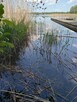 Sprzedam działkę, jezioro, pomost, dostęp - 3