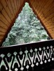Noclegi Pokrzywna Domek Letniskowy na Wynajem Góry Opawskie - 13