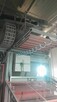 Sprzedam Wibroprase TECHMATIK SHP 3000 !! - 3