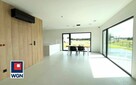 Energooszczędny Dom na Działce Klienta, 69 m2, Lubin, Polska - 6