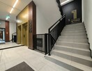 Nowe mieszkanie z Garażem w Apartamentowcu przy Kopernika - 14