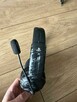 PS5 Digital Edition + 2 pady + akcesoria (oryginał) - 8