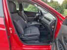 Honda HR-V II Automat! Bardzo dobry stan! - 12