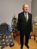 Przyjaźń relaks czułość bratnia dusza rozrywka trwała relacj - 3
