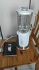 Blender stołowy Hoffen TB-723-17W - 3
