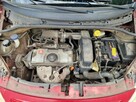 Citroen C3 I 1.1 benzyna Możliwa zamiana! - 13