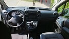 Peugeot - 3