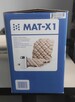 Materac przeciwodleżynowy VERMEIREN MAT- X1 - 2