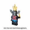 Lego Castle Knights - 2