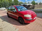 Citroen C3 I 1.1 benzyna Możliwa zamiana! - 3