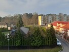 ładne klimatyczne z kominkiem MIESZKANIE 2-pozimowe 98 m2 - 3