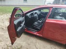 Volvo V40 D2 1.6 diesel - 2