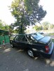 Polonez ATU 1,6 - 3