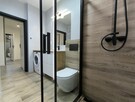 Nowe mieszkanie z Garażem w Apartamentowcu przy Kopernika - 7