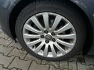 opel insignia 2,0 160km cosmo skora - 5