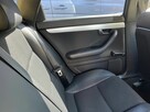 Audi A4 B7 1.9 Sline TDI - bogate wyposażenie Bluetooth - 13