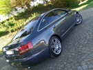 AUDI/A6/3.0/TDI/QUATTRO/AUTOMAT/ŁADNA-SZTUKA/ZAREJESTR - 5