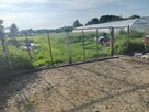 syndyk sprzeda 1/2 udziału w nieruchomości rolnej - 4