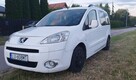 Peugeot - 6