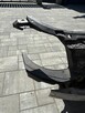 Pas przedni Audi tt 8n - 2