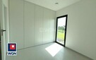 Energooszczędny Dom na Działce Klienta, 69 m2, Lubin, Polska - 11