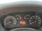Do sprzedania Fiat Doblo - 1