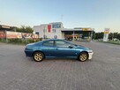 Peugeot 406 Coupe Pininfarina - 12