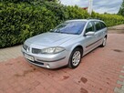 Renault Laguna II LIFT kombi lpg gaz - 1