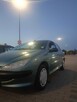 Peugeot 206/ 5 drzwi/ Ważne opłaty - 6
