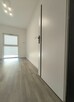 Nowe mieszkanie z Garażem w Apartamentowcu przy Kopernika - 9