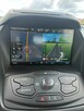 Ford Kuga 2.0 TDCi FWD Titanium - 11