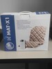 Materac przeciwodleżynowy VERMEIREN MAT- X1 - 4
