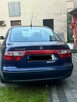 Seat Toledo - 3