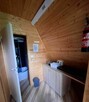 Noclegi Domek Letniskowy Domek na Panieński Kawalerskie - 10