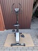 Sprzedam rower treningowy - 2