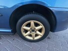 Peugeot 406 Coupe Pininfarina - 7