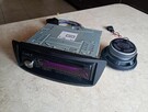 Radio samochodowe oryginalne - 2