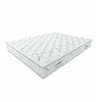 Materac Hilding Gejzer - 2