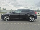 Volvo V40 T3 • 1.6 150 KM Benzyna • Salon Polska • Prywatny - 6