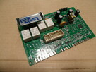 programator sterownik pralki indesit IWD61051 - 4