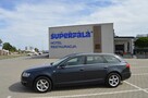 AUDI A6 C6 , 2.0 TFSI - 7