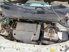 Do sprzedania Fiat Doblo - 3