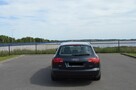 AUDI A6 C6 , 2.0 TFSI - 5