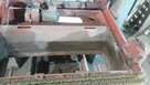 Sprzedam Wibroprase TECHMATIK SHP 3000 !! - 6