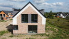 Wasilków, 151m2, 10 min do centrum Białegostoku - 13