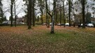 Nieruchomość niezabudowana - Piekary śląskie - 1
