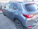 Sprzedam KIA Stonic 1.0 T-GDI - 1