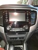 Mitsubishi L 200. Jak nowy. Na gwarancji - 11